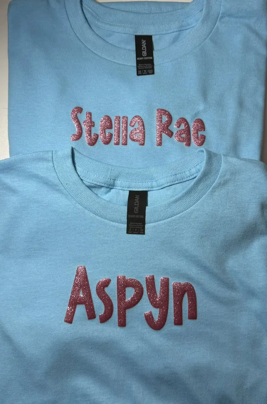 Stella Aspyn Shirt